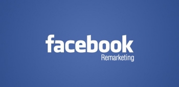 Sử dụng Facebook remarketing trong bán hàng Online hiệu quả