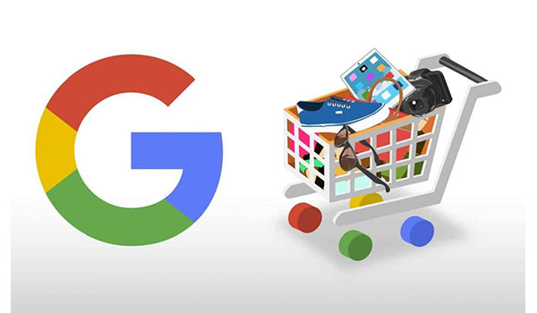 Google Shopping Ads là gì?