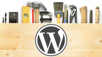 WordPress là gì? Ưu, nhược điểm? Tại sao nên dùng để thiết kế web?