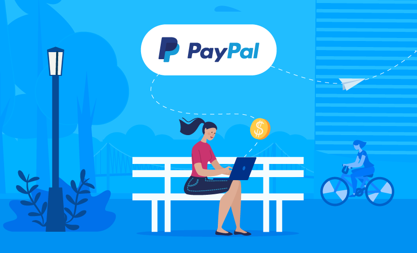 [Hướng dẫn] CÁCH tạo tài khoản PayPal Business 2022