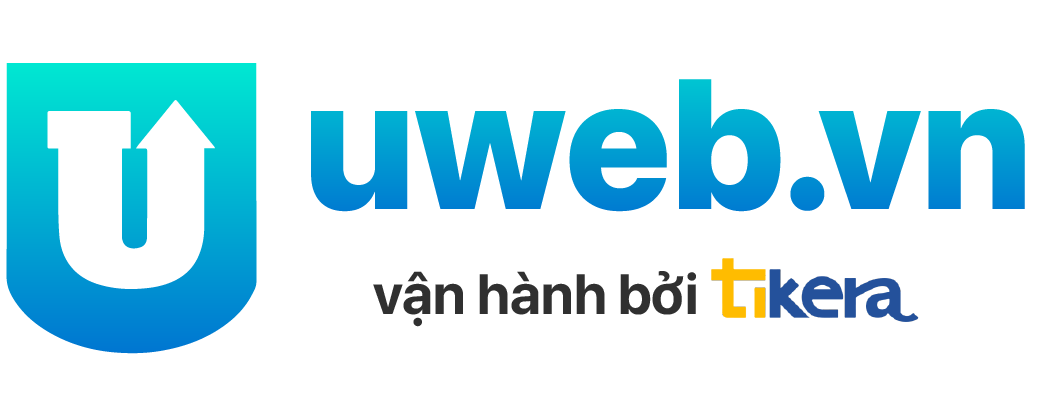 Uweb.vn